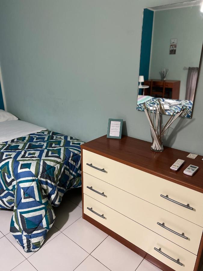 The Artists Bed and Breakfast Acireale Εξωτερικό φωτογραφία