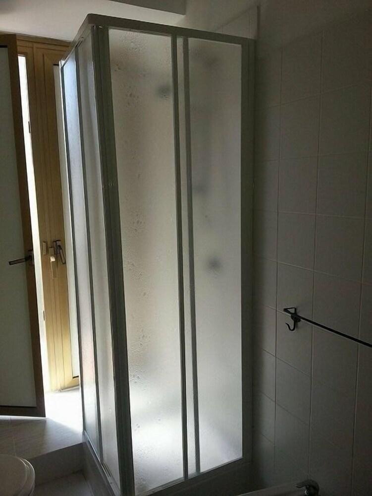 The Artists Bed and Breakfast Acireale Εξωτερικό φωτογραφία
