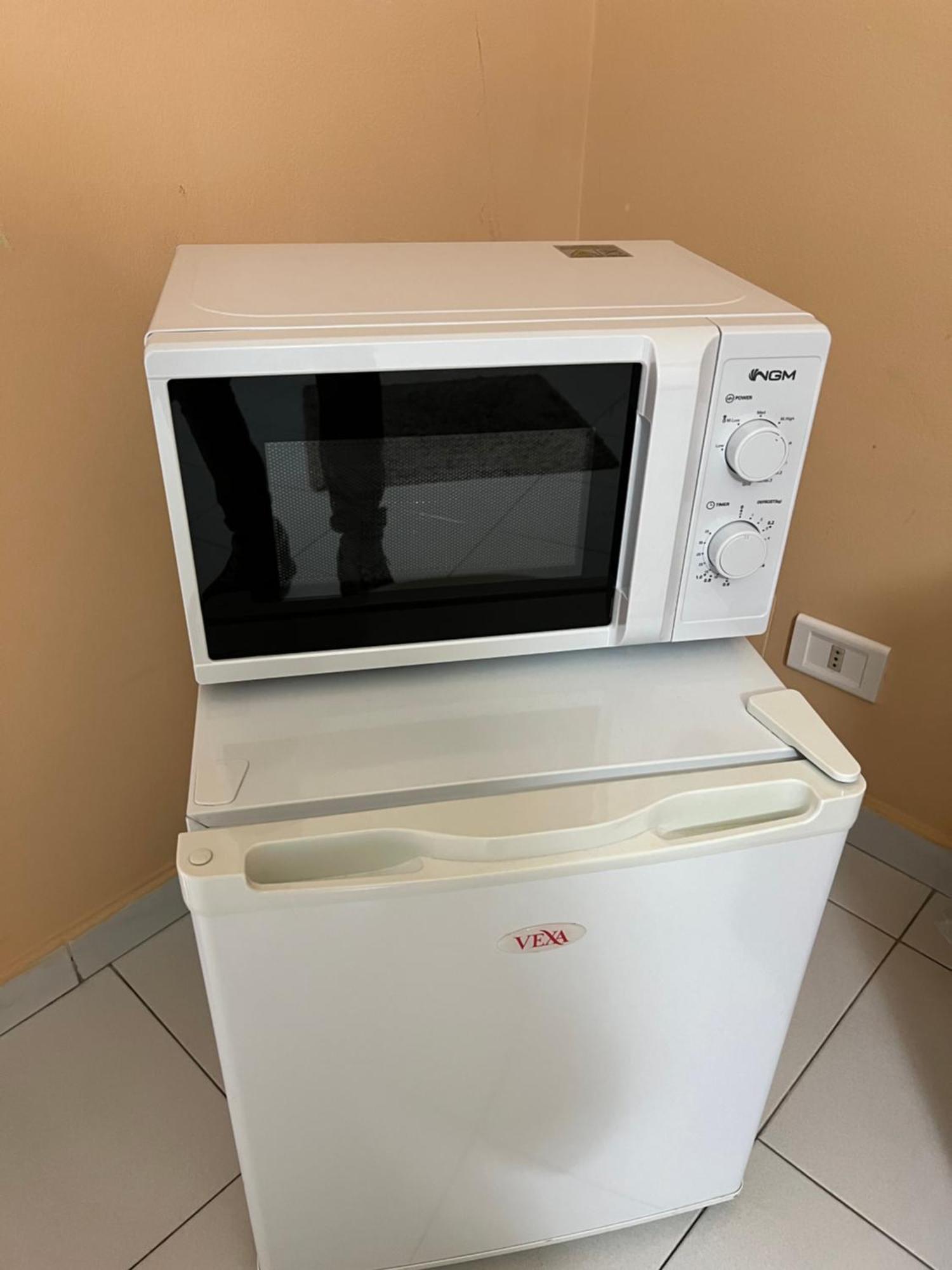 The Artists Bed and Breakfast Acireale Εξωτερικό φωτογραφία