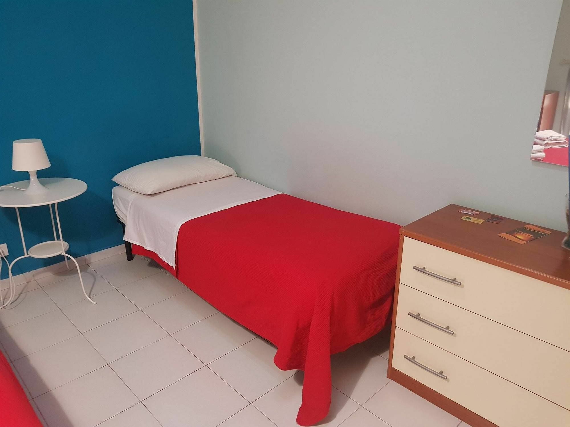 The Artists Bed and Breakfast Acireale Εξωτερικό φωτογραφία
